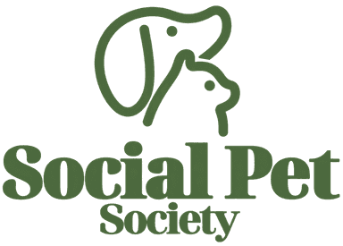 Social Pet Society