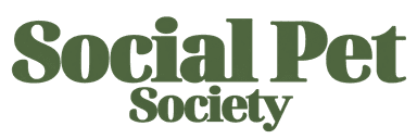 Social Pet Society