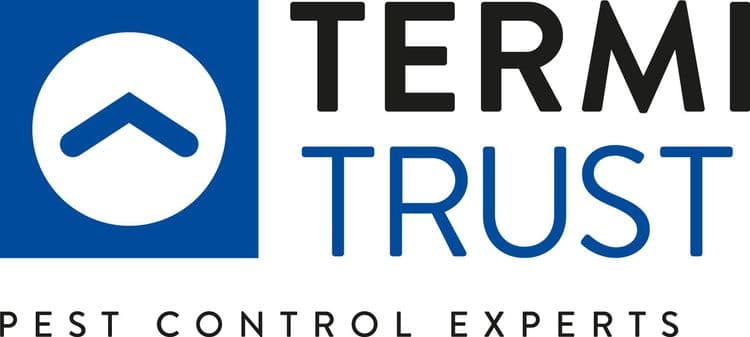 Termitrust Pest Control
