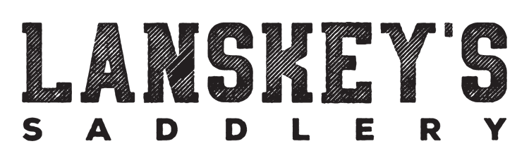 Lanskeys Saddlery
