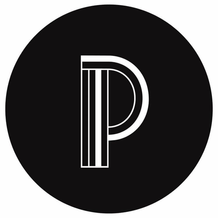 Pedlar Project