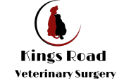 Kings Road Veterinary Surgery