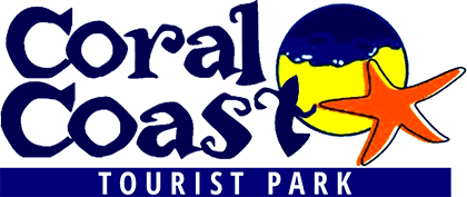 Coral Coast Tourist Park