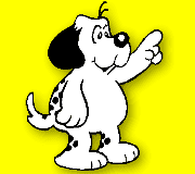 Supreme Pet Meats & Pet Supplies