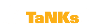Tanks Market