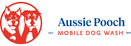 Aussie Pooch Mobile Bushland Beach