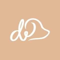 Doxie Digital