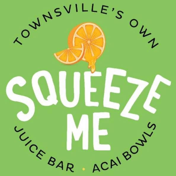Squeeze Me
