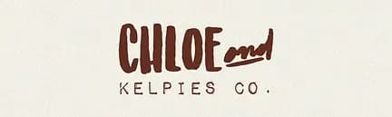 Pet-friendly Business Logo