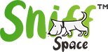 Pet Friendly Dog Sniffing ground