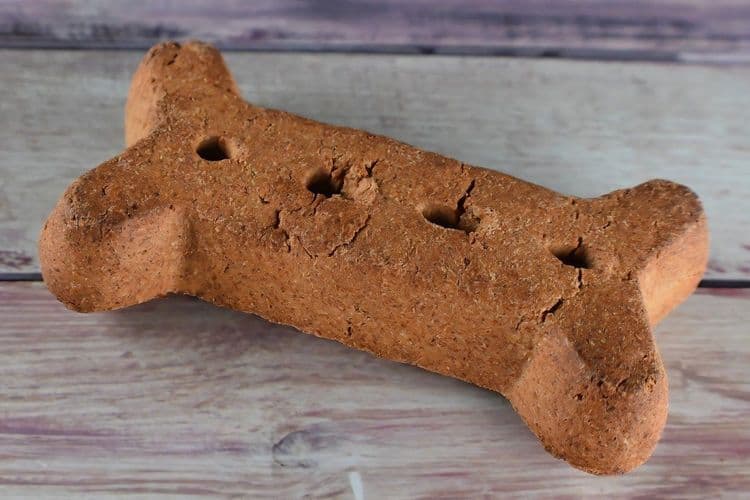 dog biscuit, cookie, biscuit-7662679.jpg