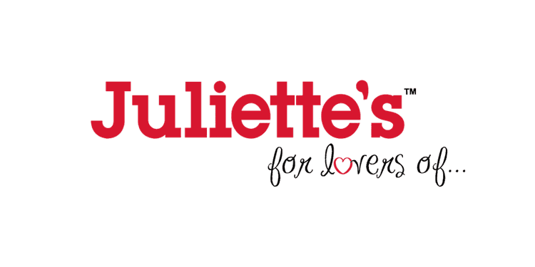 Juliette’s