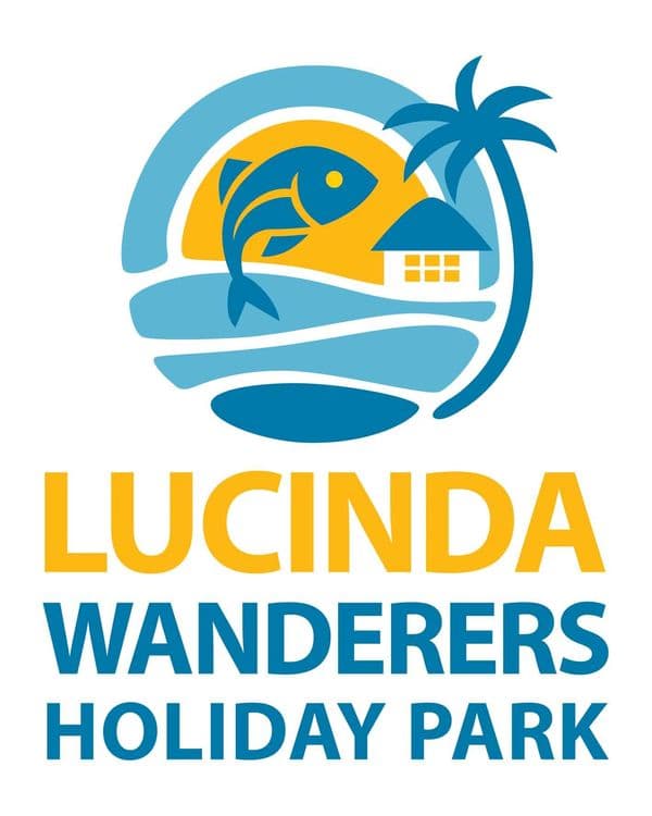 BIG4 Lucinda Wanderers Holiday Park