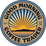 Good Morning Coffee Trader