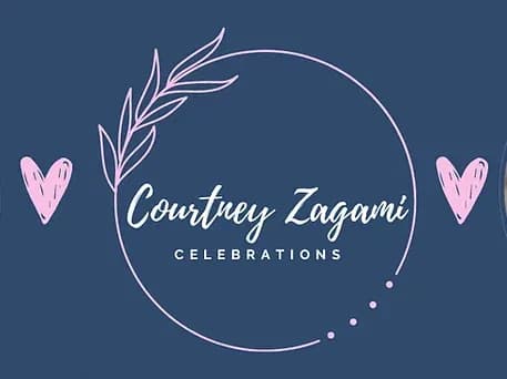 Courtney Zagami Celebrations
