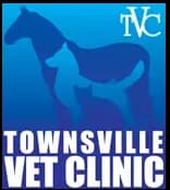 Townsville Veterinary Clinic