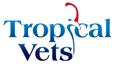 Tropical Vets