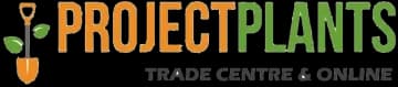 Project Plants Trade Centre