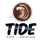 Tide Café Catering
