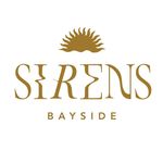 Sirens Bayside