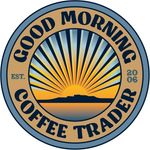 Good Morning Coffee Trader