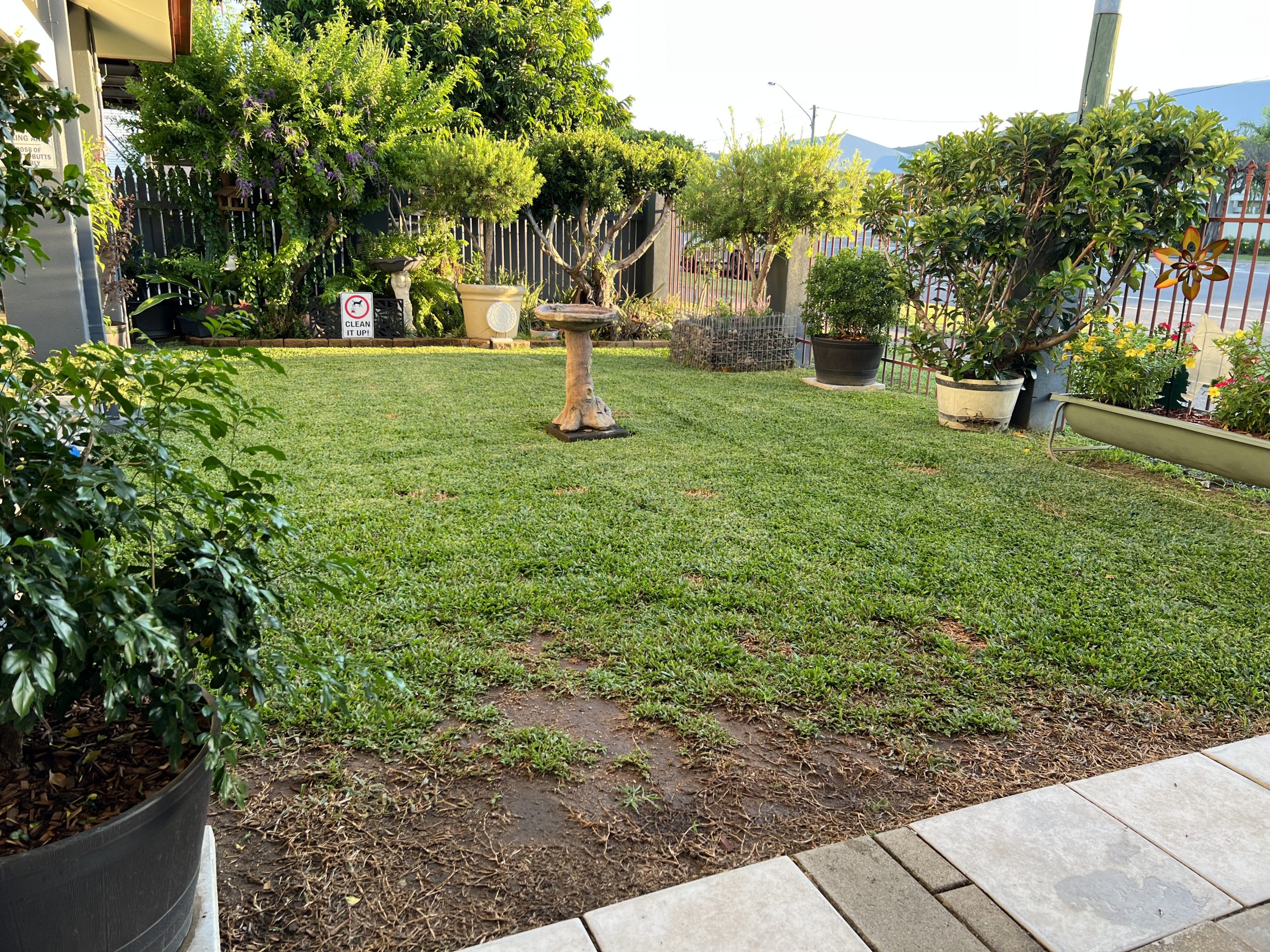 Spanish Lace Motor Inn