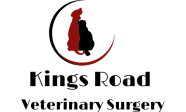Kings Road Veterinary Surgery