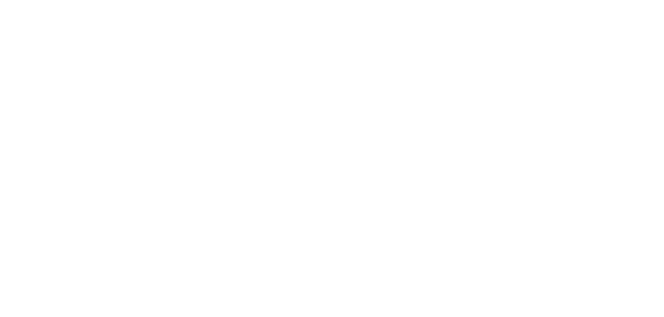 Wulguru Veterinary Clinic