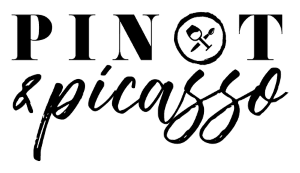 Pinot & Picasso
