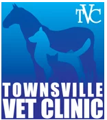 Townsville Veterinary Clinic