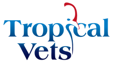 Tropical Vets