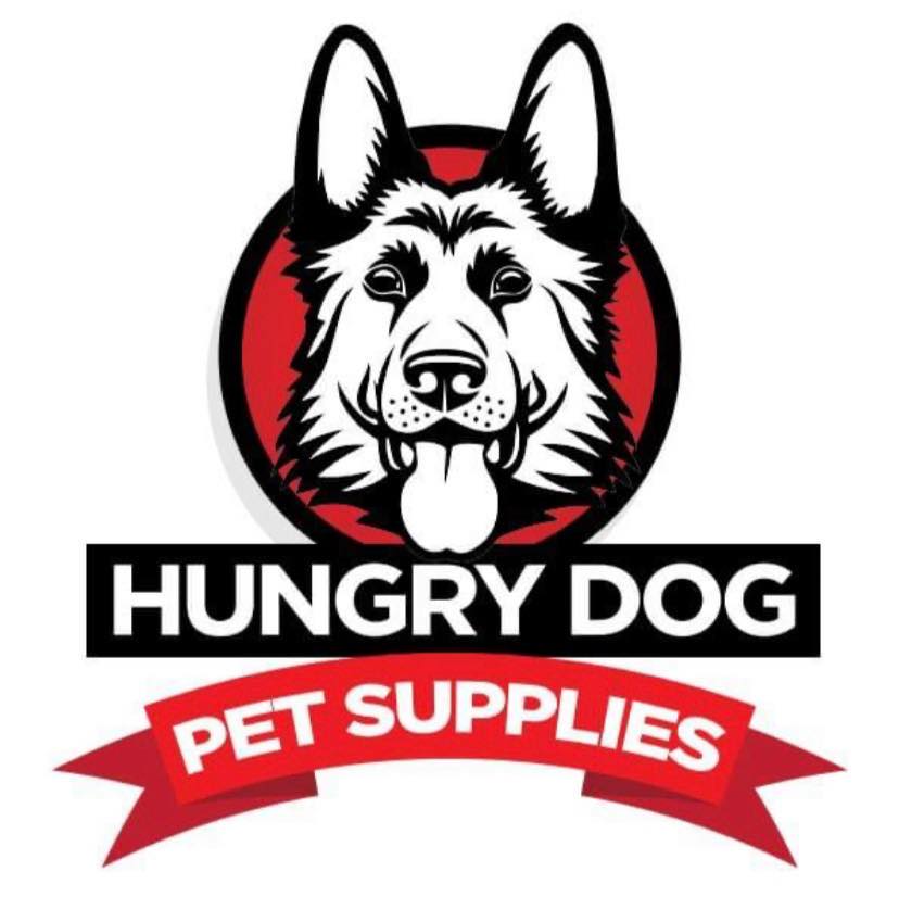 Hungry Dog Pet Supplies Hungry Dog Pet Supplies