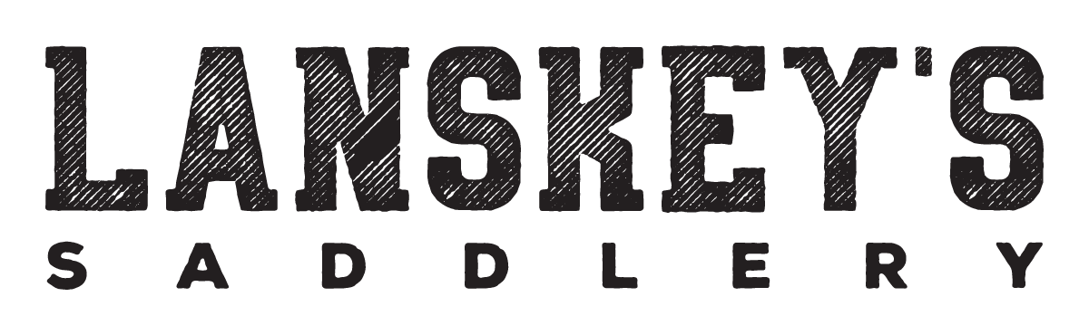 Lanskeys Saddlery