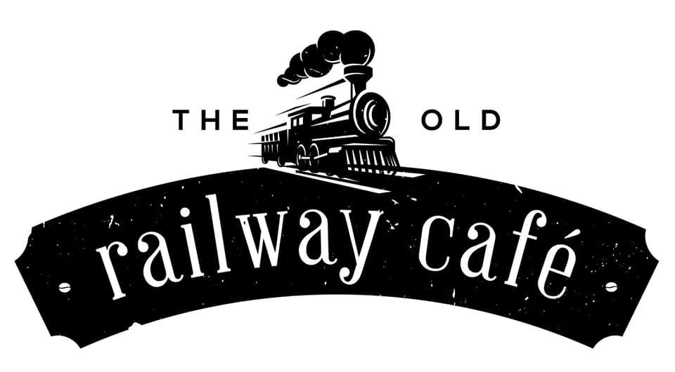 The Old Railway Cafe