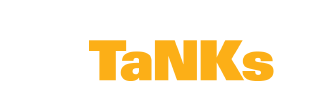 Tanks Market