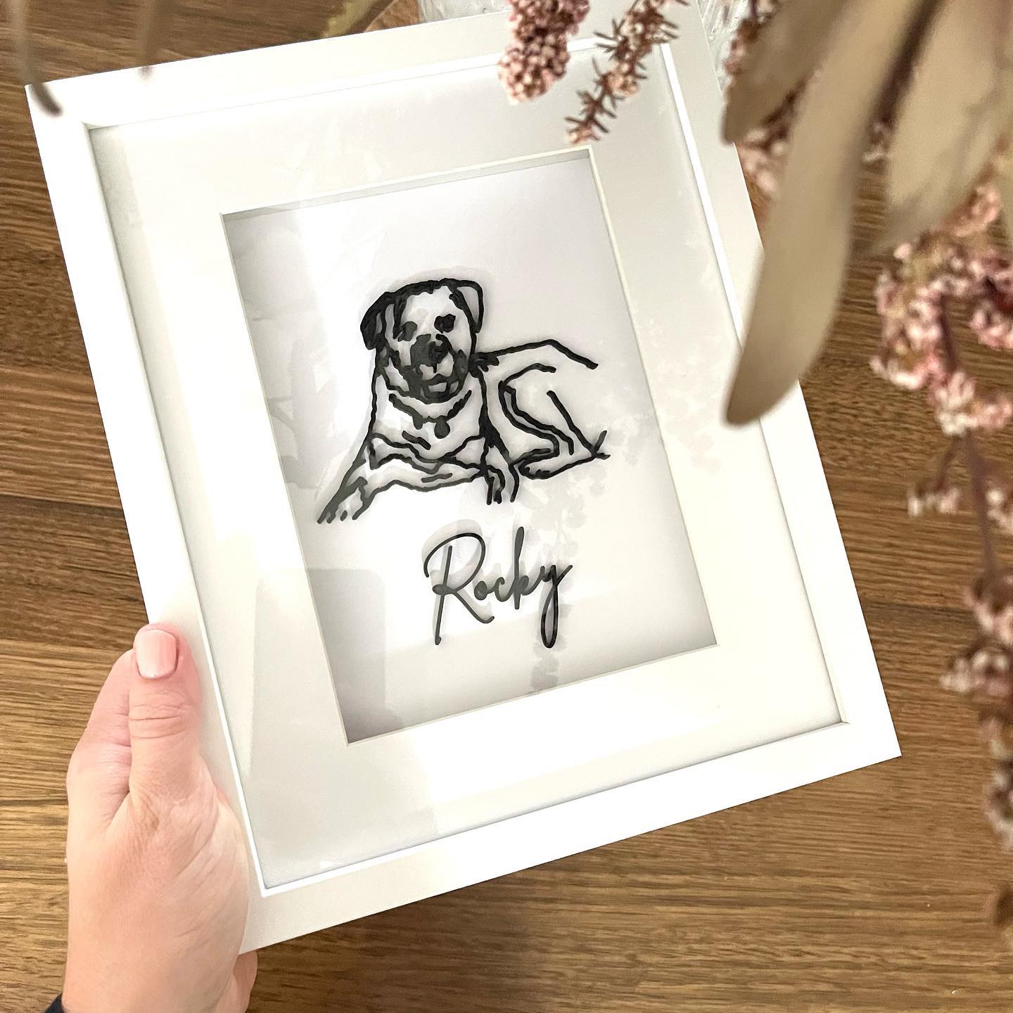 Charlie and Me Charlie and Me