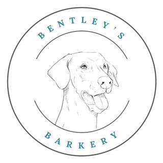 Bentley’s Barkery Bentley’s Barkery