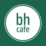 BH Cafe (Bakehouse on Eyre Cafe)