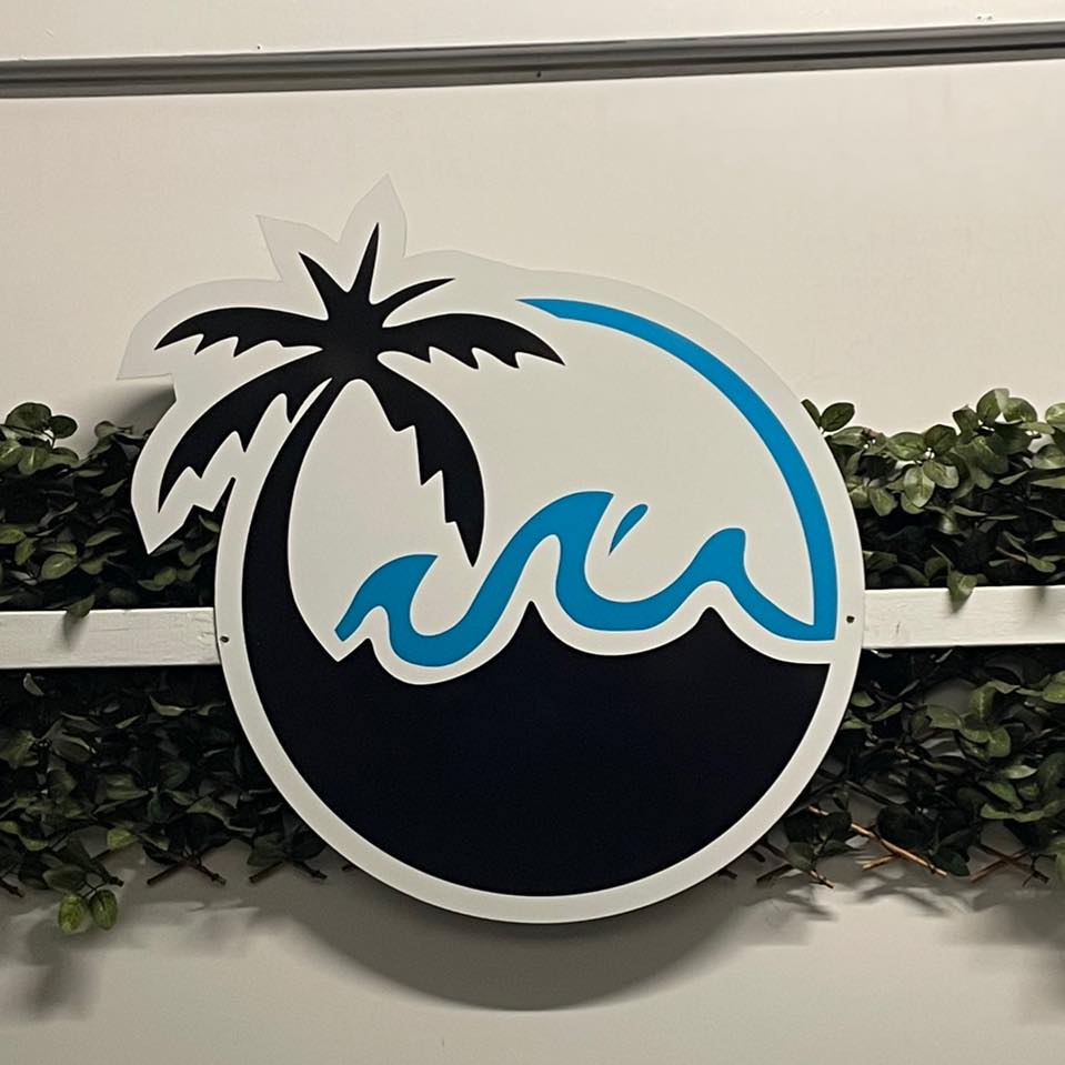 Baked on Maggie Bar & Grill