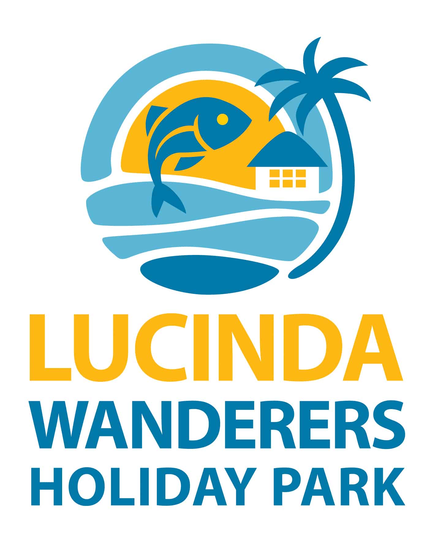 BIG4 Lucinda Wanderers Holiday Park