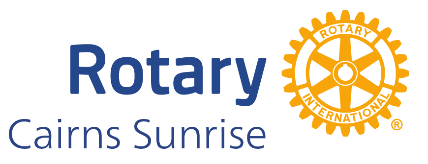 Willows Rotary Markets