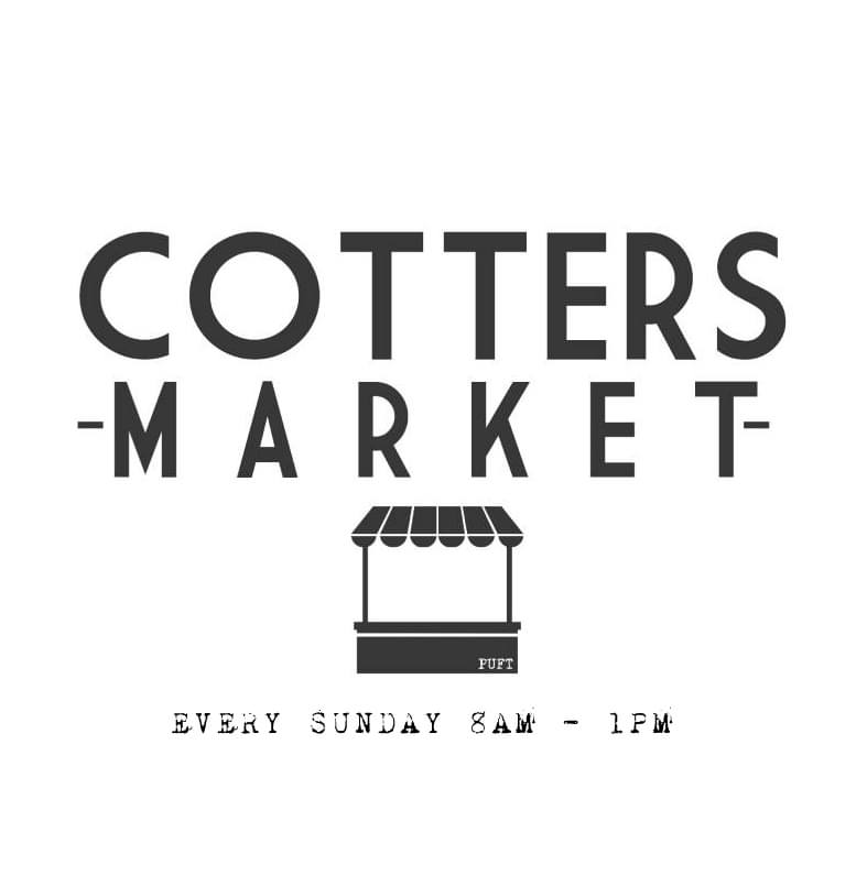 Cotters Markets
