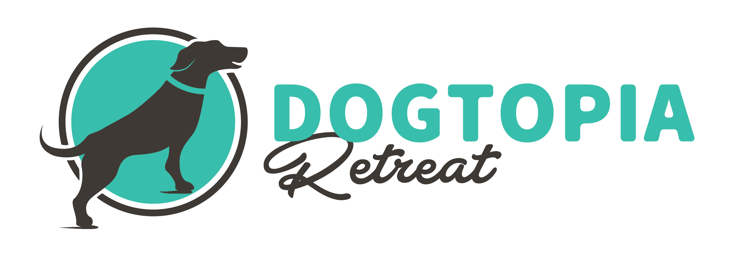 Dogtopia Retreat