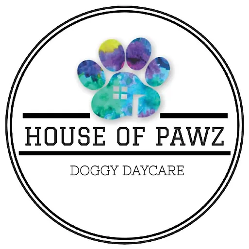 House of Pawz