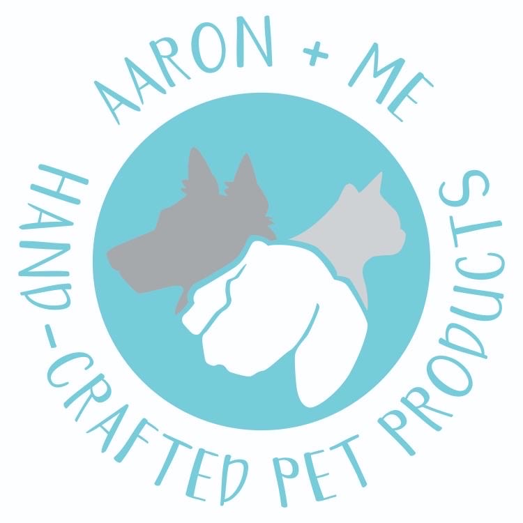 Aaron & Me Aaron & Me