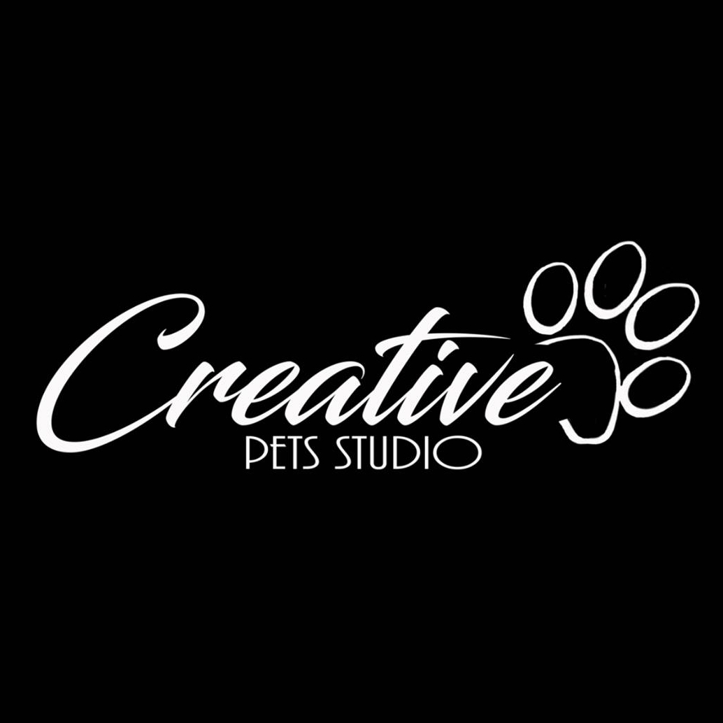 Creative Pets Studio