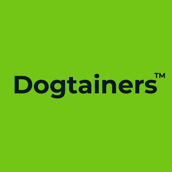 Dogtainers Listing