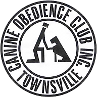Canine Obedience Club of Townsville